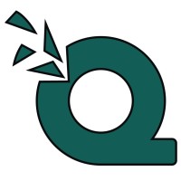 Qodia logo - Similar company to Kydo