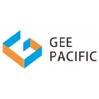 GeePacific Technology Services Inc (CEBU) logo - Similar company to Cebu Solutions Llc