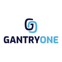 GantryOne Consulting LLC logo - Similar company to Purohit Ventures