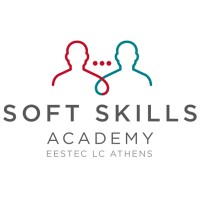 Soft Skills Academy Athens logo - Similar company to Eetcenter