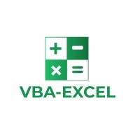 VBA-Excel.pl logo - Similar company to Vba