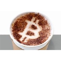 Blockchain Blend Cafe logo - Similar company to Polo Cafe