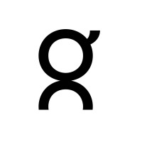 Atelier Franck Genser logo - Similar company to E-Wattson