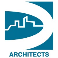 Design-Deck Architects logo - Similar company to The Design Algo Firm