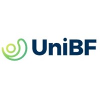 UniBF logo - Similar company to Cabemce