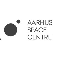 Aarhus Space Centre logo - Similar company to Q.Sphere