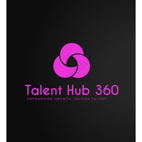 Talent Hub 360 Limited logo - Similar company to Jc Training & Consultancy