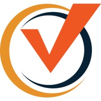 Vanshria Technologies logo - Similar company to Good Find Solutions