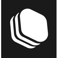 Auxy AI logo - Similar company to Refrelay
