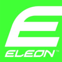 Eleon Ltd