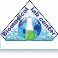 Biomedical Lab Center, Inc logo - Similar company to Aranlex, Llc.