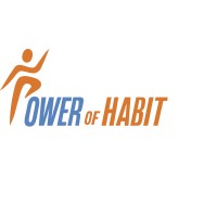 Power Of Habit logo - Similar company to Why Not