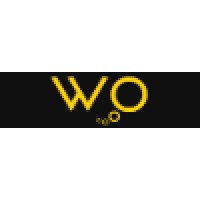 Wowork.Net