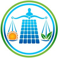 Green Balance Energy logo - Similar company to Blackjack Production Tools