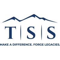 TSS Advisors, LLC logo - Similar company to Stephen A. Kepniss & Associates, P.C.