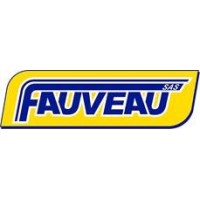 SAS FAUVEAU logo - Similar company to Sotiag