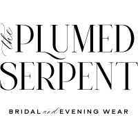 The Plumed Serpent Bridal