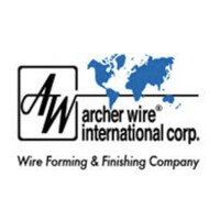 Archer Wire logo - Similar company to Premierrepak