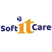 Soft It Care Chittagong logo - Similar company to Soft It Care