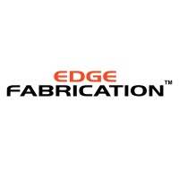 Edge Fabrication Inc logo - Similar company to H&S Manufacturing Co.