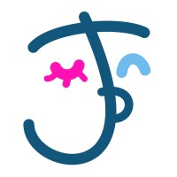 Tiempo de Juegos