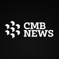 CMB logo - Similar company to Roundtable