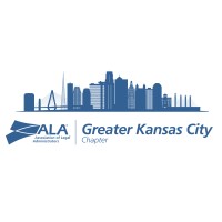 Kansas City Association of Legal Administrators logo - Similar company to Kansas City Tomorrow Alumni Association (Kctaa)