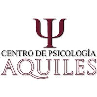 Centro de Psicología Aquiles logo - Similar company to Jōōstech