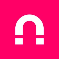 Agência Engage logo - Similar company to Vds Digital