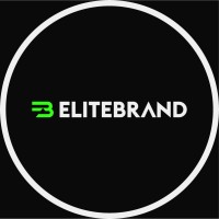 Elite Brand logo - Similar company to Digitella