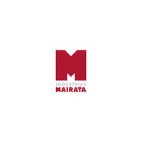 Industrias Mairata logo - Similar company to Digitech Corp