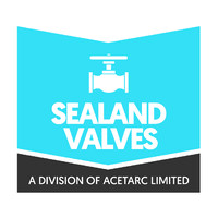 Sealand valves