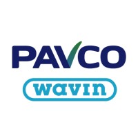 Pavco Wavin Geosintéticos logo - Similar company to Dircom Consultoría