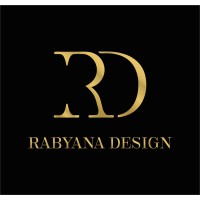Rabyana Design logo - Similar company to Pelican Essentials