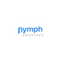 Nymph Solutions logo - Similar company to Devdec