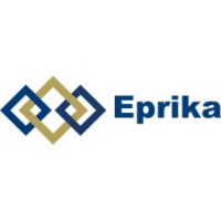Eprika Ajans Reklamcılık Tasarım & Web Yazılım Hizmetleri logo - Similar company to Makerkamp