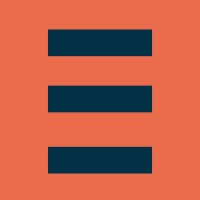 Eventribe logo - Similar company to Event Tribe