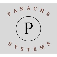 Panache Systems Inc logo - Similar company to Data Lakehouse