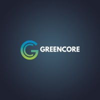 Greencore Electronic Pvt Ltd. logo - Similar company to Indpro Electronic Systems, Pvt. Ltd.