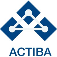 ACTIBA - Ateneo en Comunicaciones y Tecnología de la Información de Buenos Aires. logo - Similar company to Buenos Aires Microbrewery S.A.