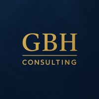 GBH Consulting logo - Similar company to Gulf Horizon Co.