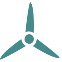 Watt-Logic logo - Similar company to Seda Experts