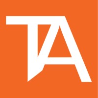 Teux Arts Inc.