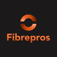 Fibrepros logo - Similar company to Genled Acolyte®