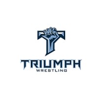 Triumph Wrestling Club