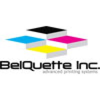 Belquette, Inc.