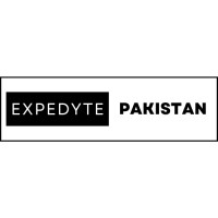 Expedyte: Pakistan logo - Similar company to Eyes On Solution - Marketing Agency