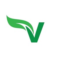 Velia logo - Similar company to Studionotte