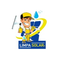 Limpa Solar logo - Similar company to Move2Go!