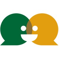 Réseautage Pro logo - Similar company to Invarr